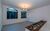 Sobrado, 4 quartos, 300 m² - Foto 3
