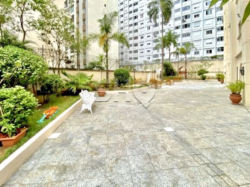 Apartamento, 4 quartos, 170 m² - Foto 4