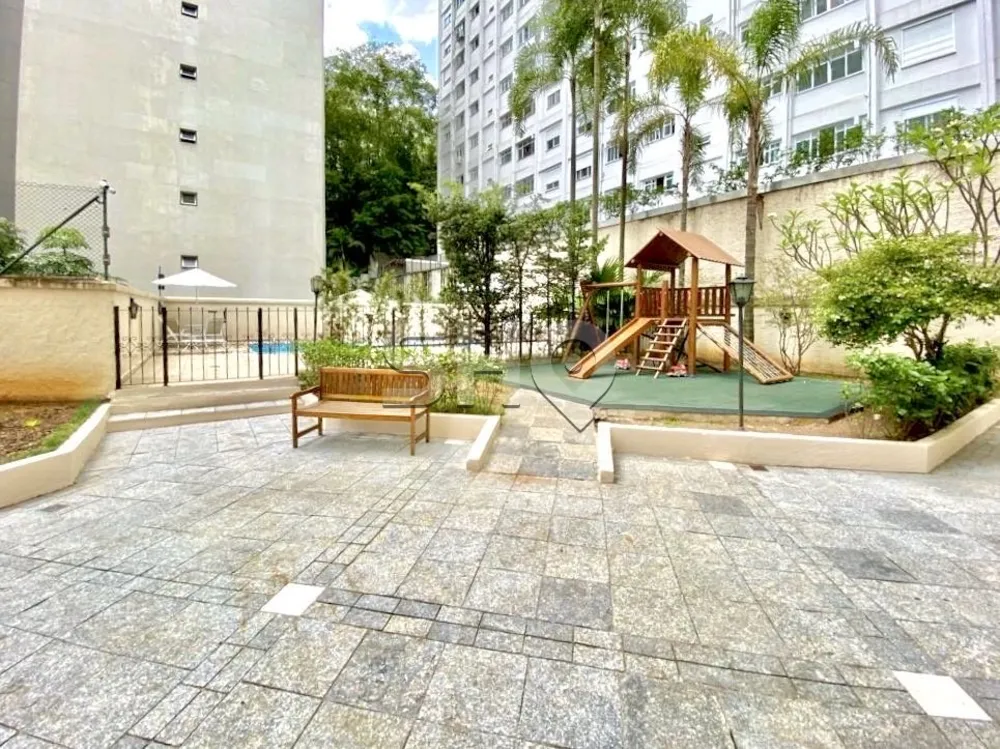 Apartamento, 4 quartos, 170 m² - Foto 3