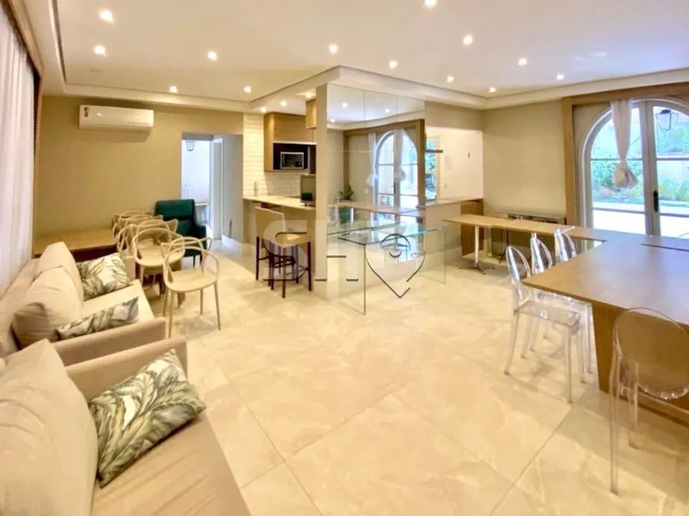 Apartamento, 4 quartos, 170 m² - Foto 8