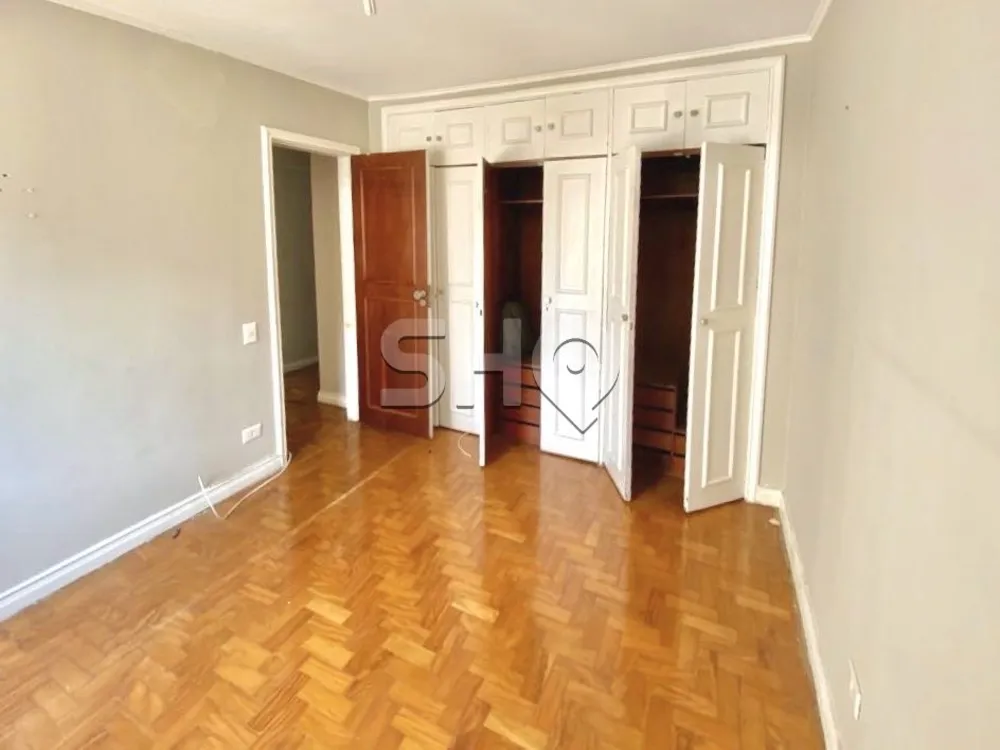 Apartamento, 4 quartos, 170 m² - Foto 5