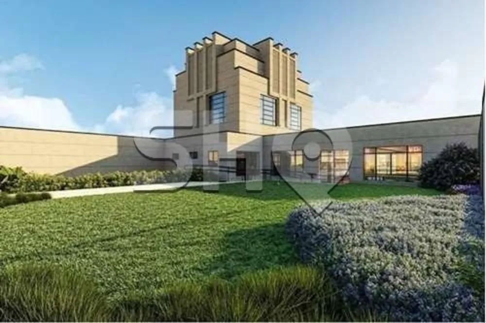 Apartamento, 2 quartos, 90 m² - Foto 4