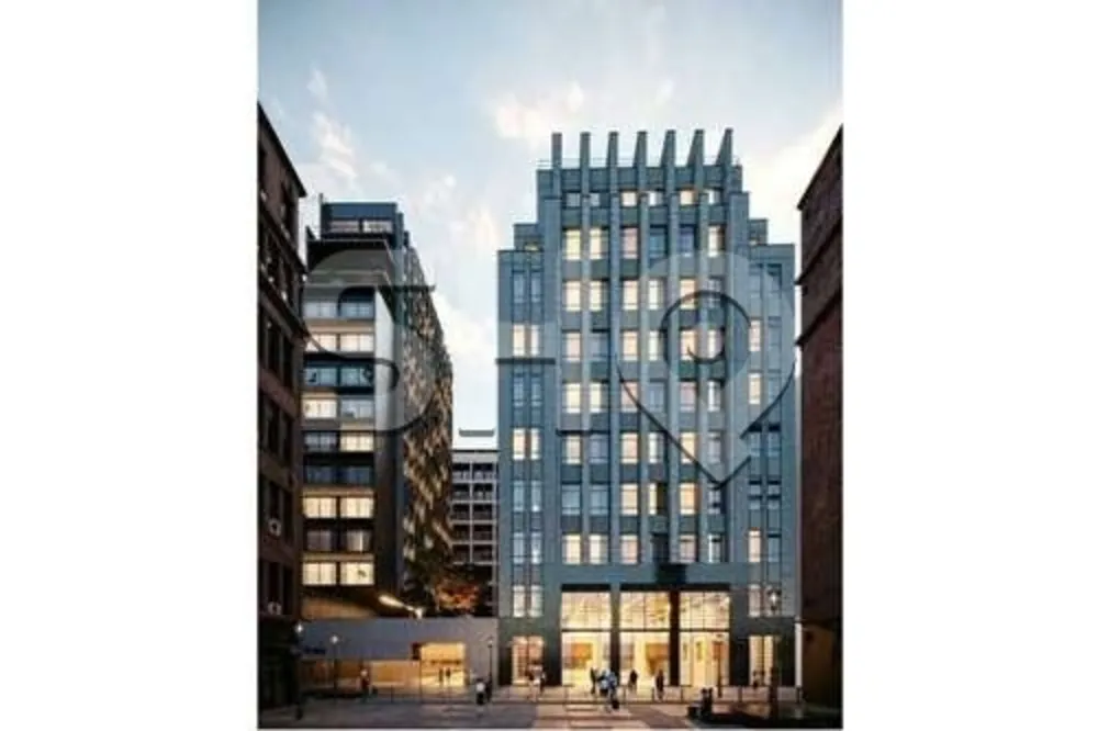 Apartamento, 2 quartos, 90 m² - Foto 7