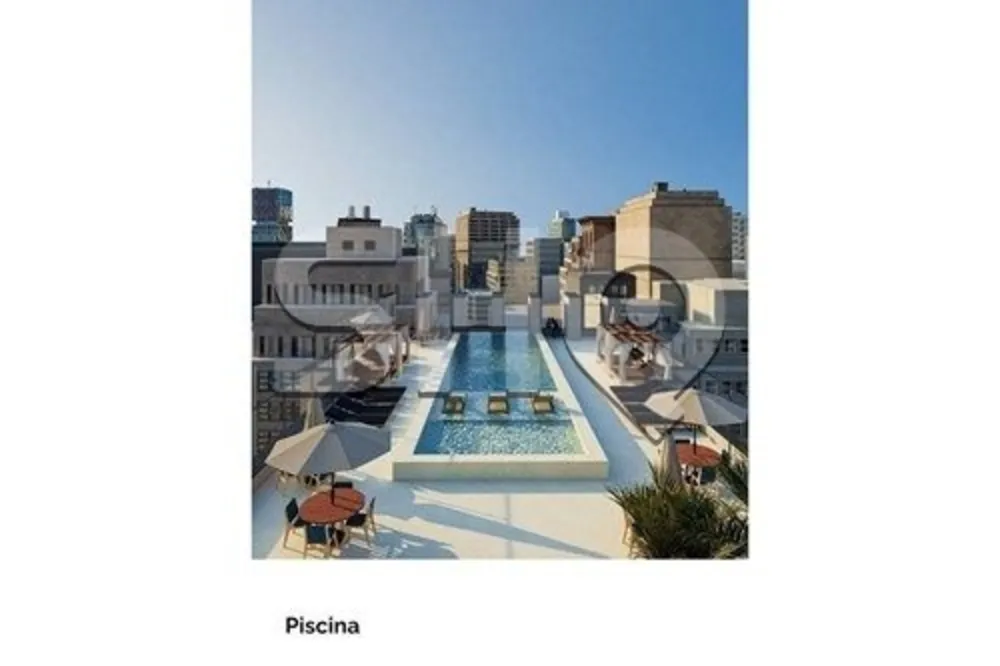 Apartamento, 2 quartos, 90 m² - Foto 8