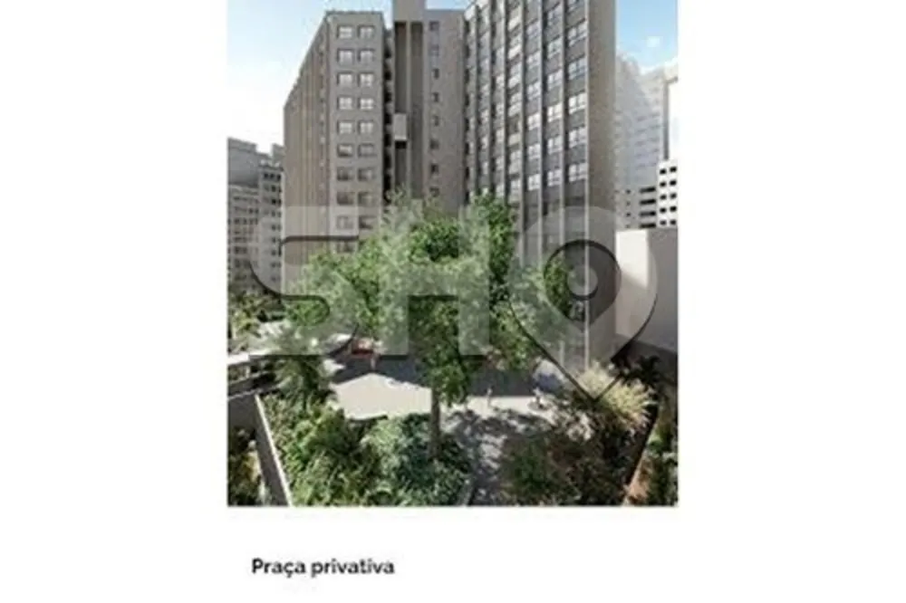 Apartamento, 2 quartos, 90 m² - Foto 5
