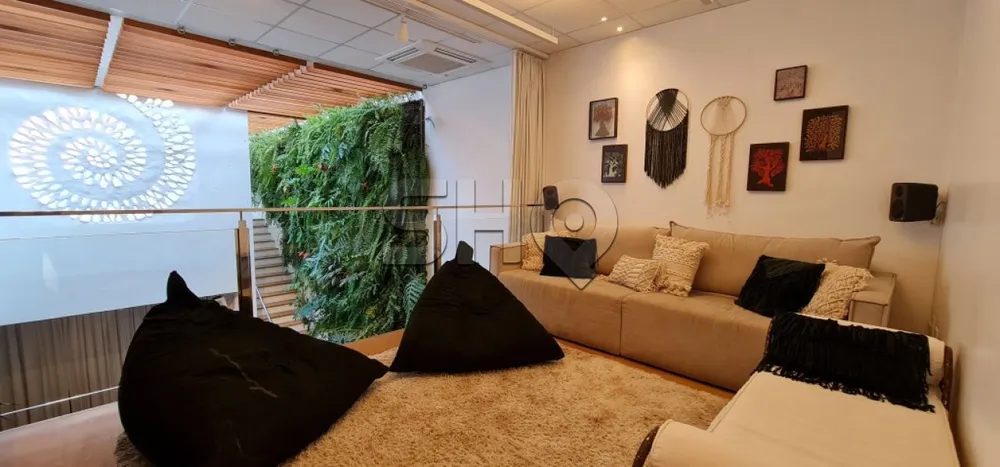 Casa, 4 quartos, 1044 m² - Foto 5