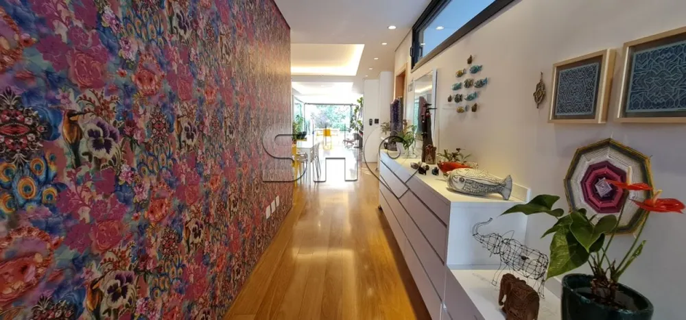 Casa, 4 quartos, 1044 m² - Foto 3