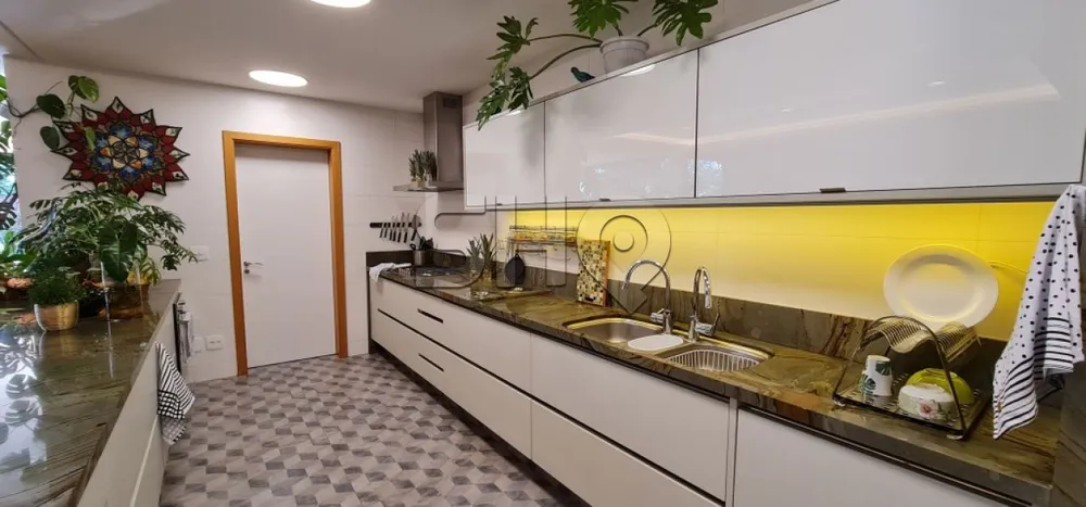 Casa, 4 quartos, 1044 m² - Foto 4