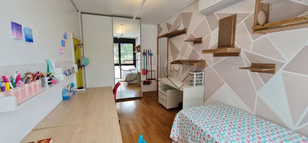 Casa, 4 quartos, 1044 m² - Foto 8