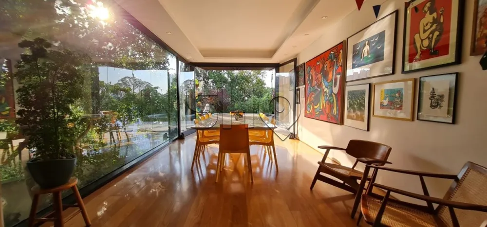 Casa, 4 quartos, 1044 m² - Foto 2