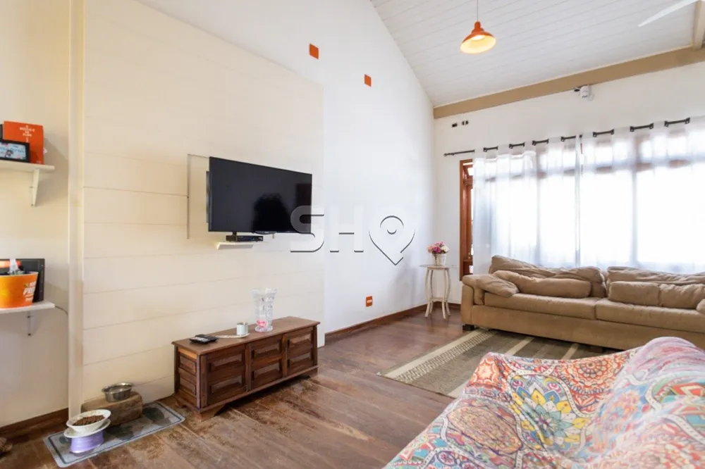 Casa, 2 quartos, 90 m² - Foto 5