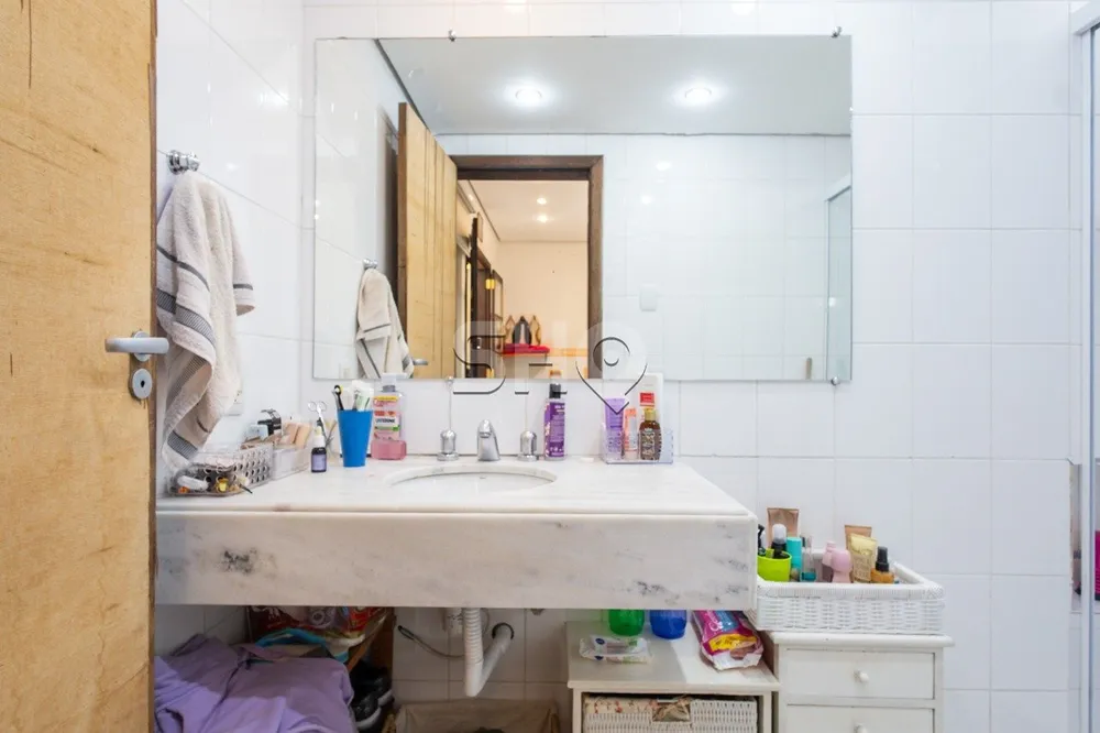 Casa, 2 quartos, 90 m² - Foto 14