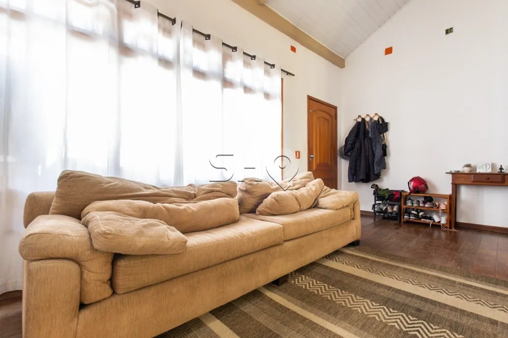 Casa, 2 quartos, 90 m² - Foto 4