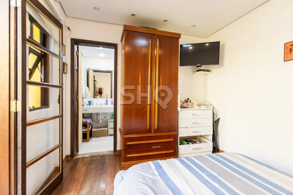 Casa, 2 quartos, 90 m² - Foto 7