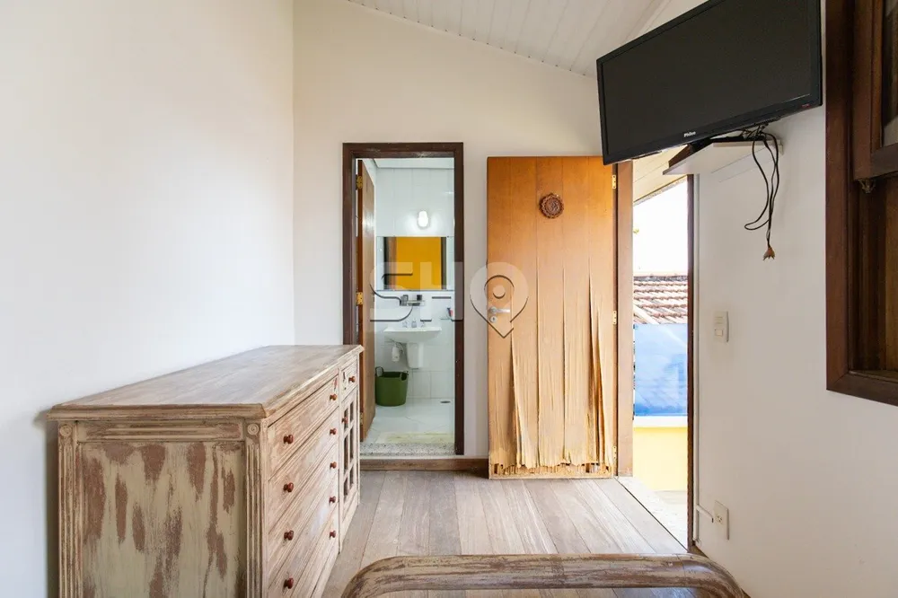 Casa, 2 quartos, 90 m² - Foto 8