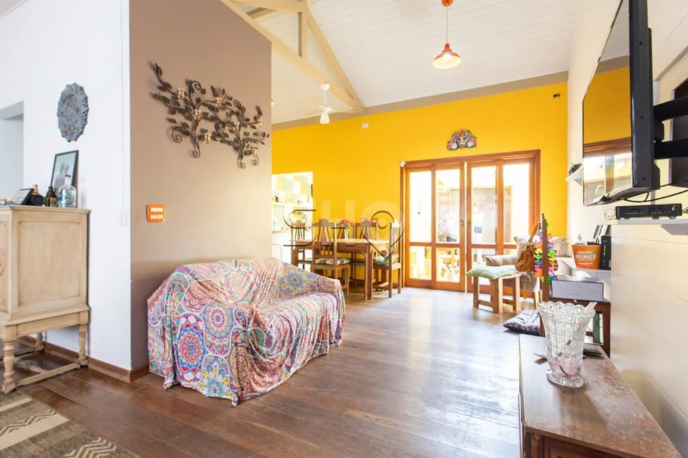 Casa, 2 quartos, 90 m² - Foto 6