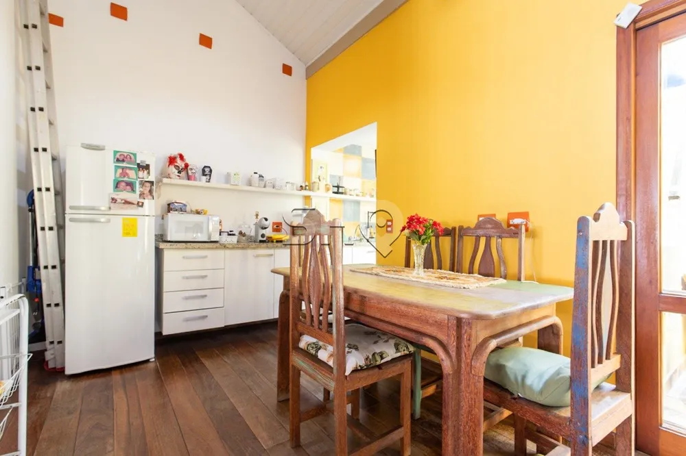 Casa, 2 quartos, 90 m² - Foto 6