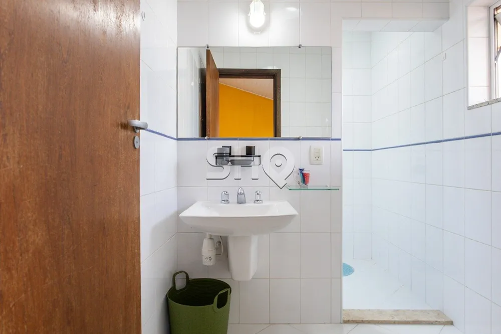 Casa, 2 quartos, 90 m² - Foto 5