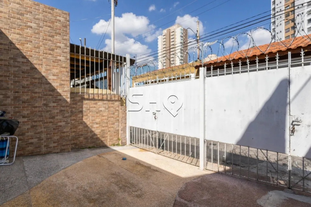 Casa, 2 quartos, 90 m² - Foto 16
