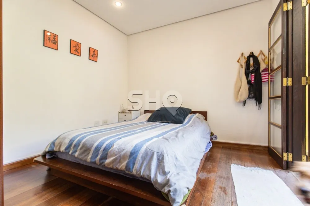 Casa, 2 quartos, 90 m² - Foto 10