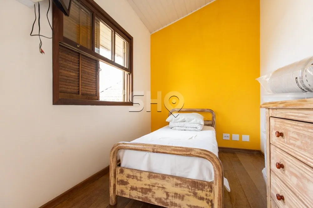 Casa, 2 quartos, 90 m² - Foto 4