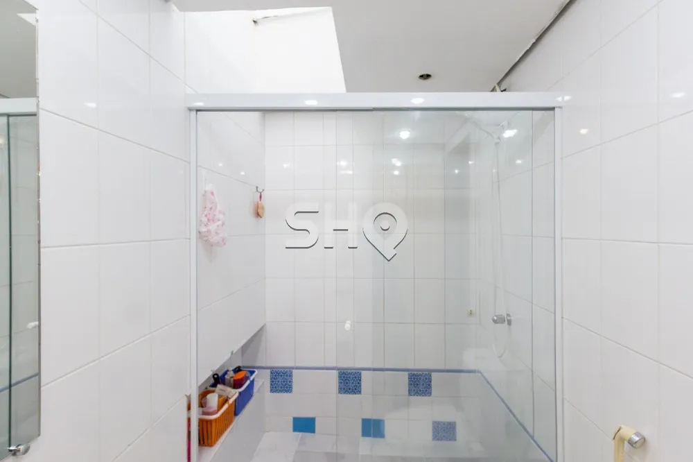 Casa, 2 quartos, 90 m² - Foto 3