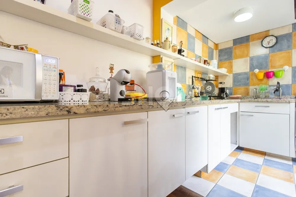 Casa, 2 quartos, 90 m² - Foto 7