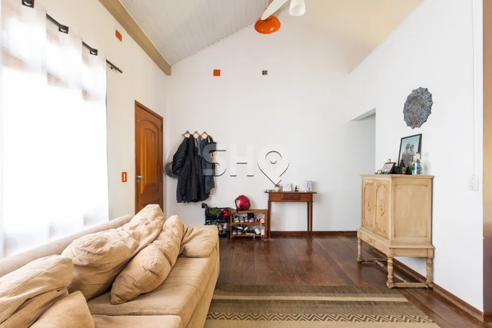 Casa, 2 quartos, 90 m² - Foto 1