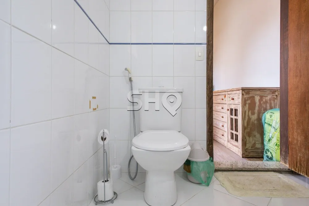 Casa, 2 quartos, 90 m² - Foto 2