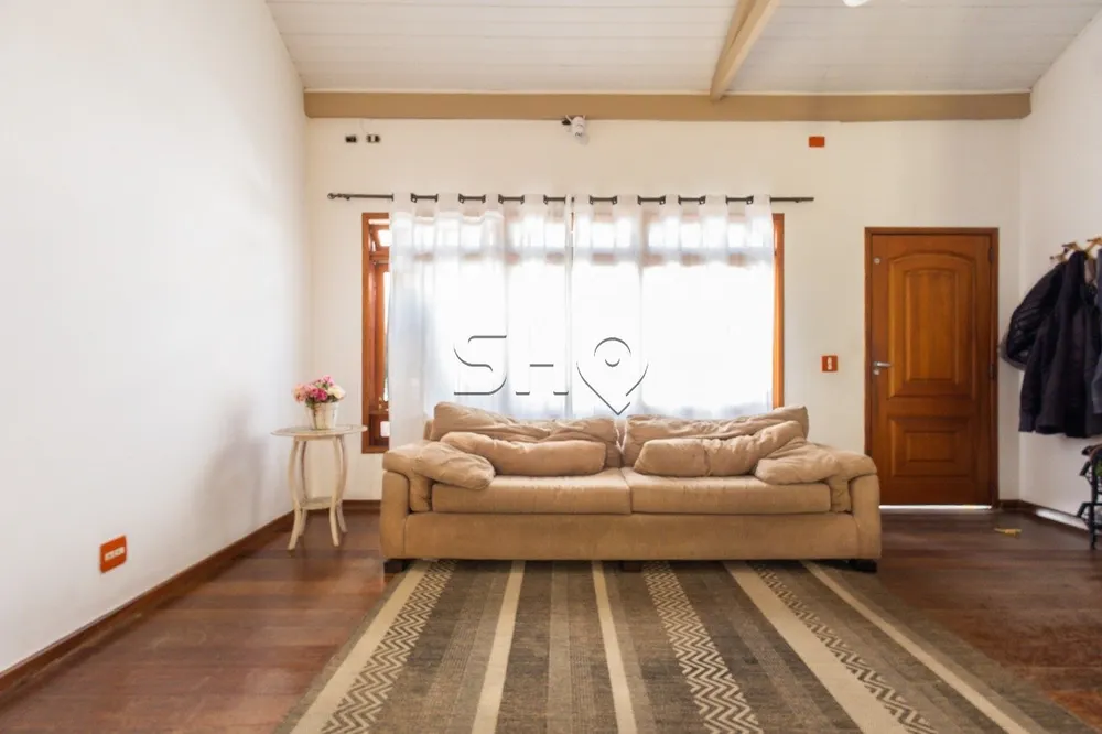Casa, 2 quartos, 90 m² - Foto 2