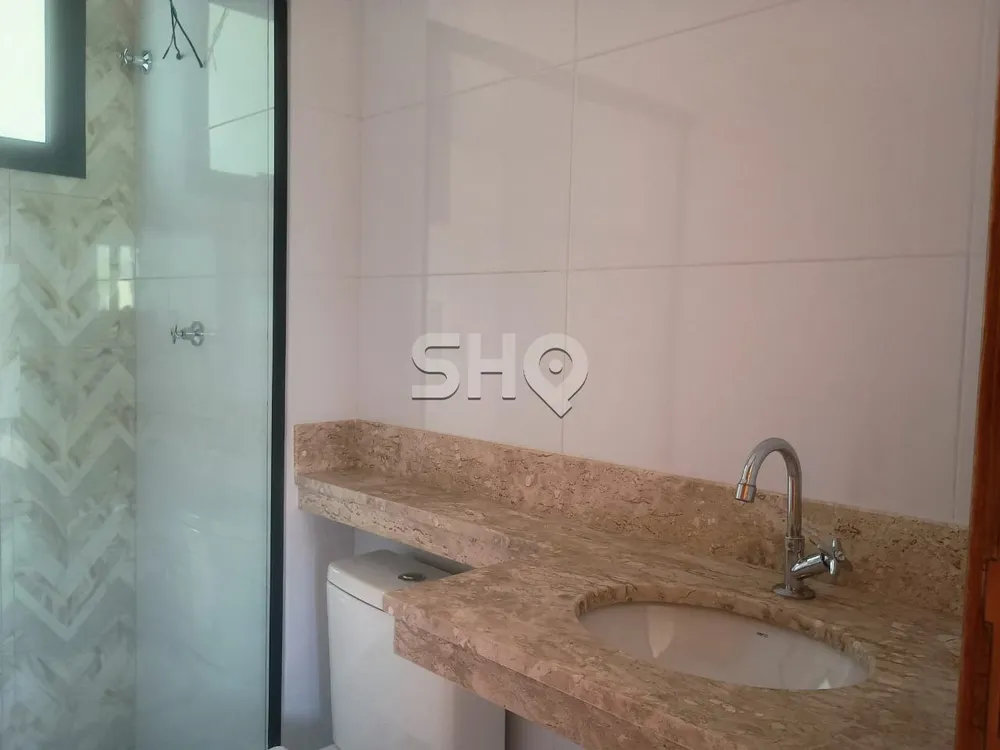 Apartamento, 2 quartos, 59 m² - Foto 4