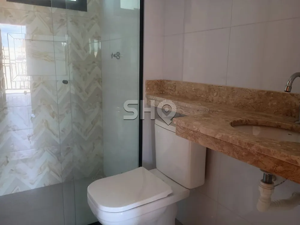 Apartamento, 2 quartos, 59 m² - Foto 2