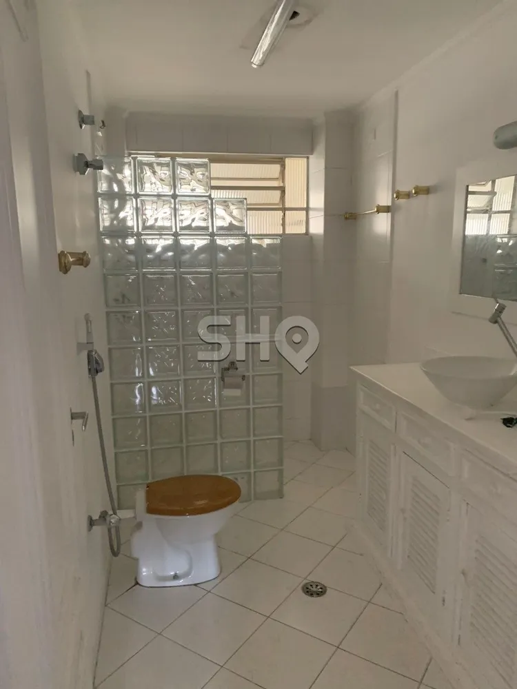 Apartamento, 3 quartos, 120 m² - Foto 13