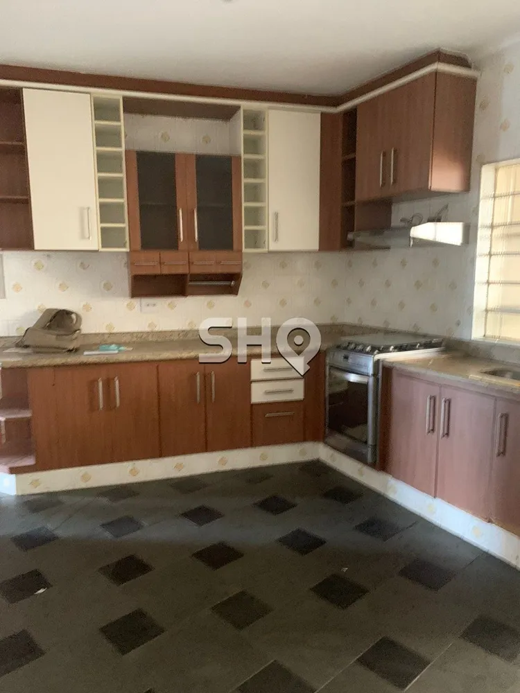 Apartamento, 3 quartos, 120 m² - Foto 9