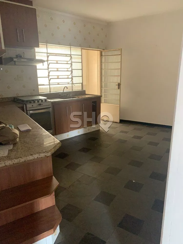 Apartamento à venda com 3 quartos, 120m² - Foto 3