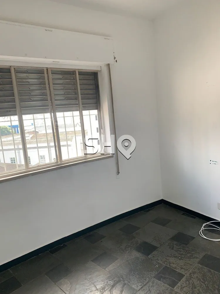 Apartamento, 3 quartos, 120 m² - Foto 14