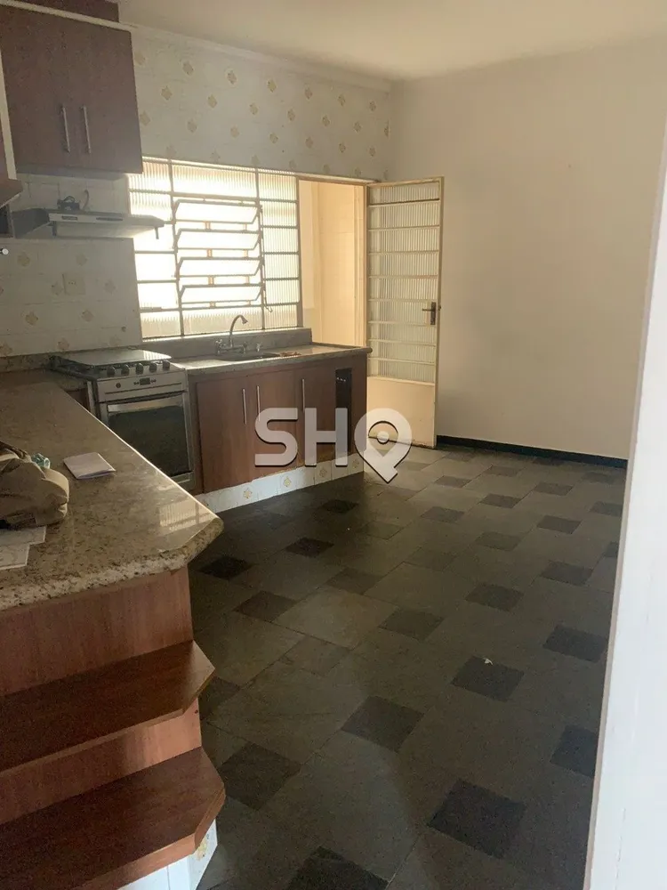 Apartamento, 3 quartos, 120 m² - Foto 16