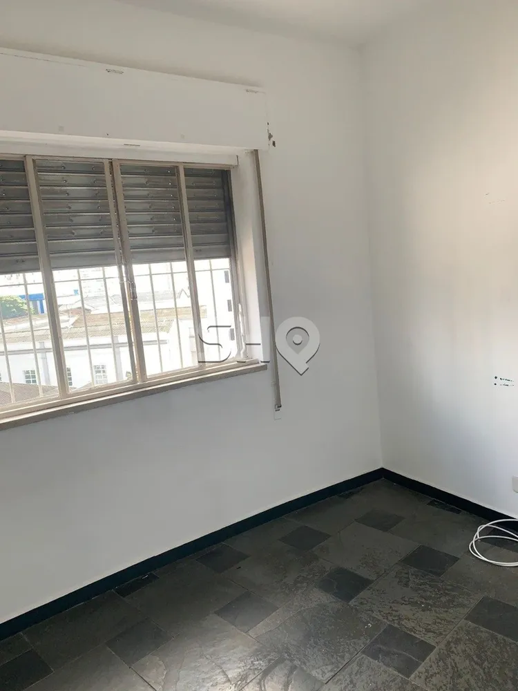 Apartamento, 3 quartos, 120 m² - Foto 12