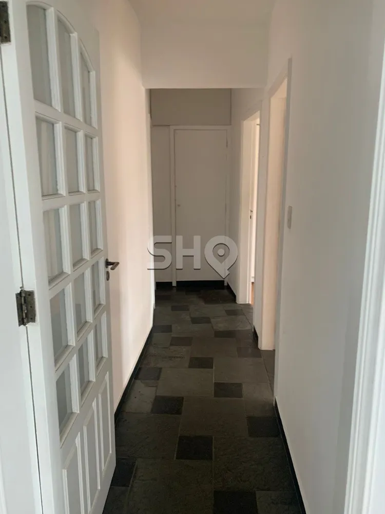 Apartamento, 3 quartos, 120 m² - Foto 15