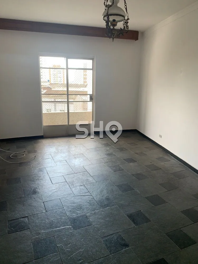 Apartamento, 3 quartos, 120 m² - Foto 10