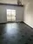 Apartamento, 3 quartos, 120 m² - Foto 2