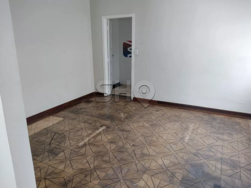 Loja-Salão para alugar, 264m² - Foto 2