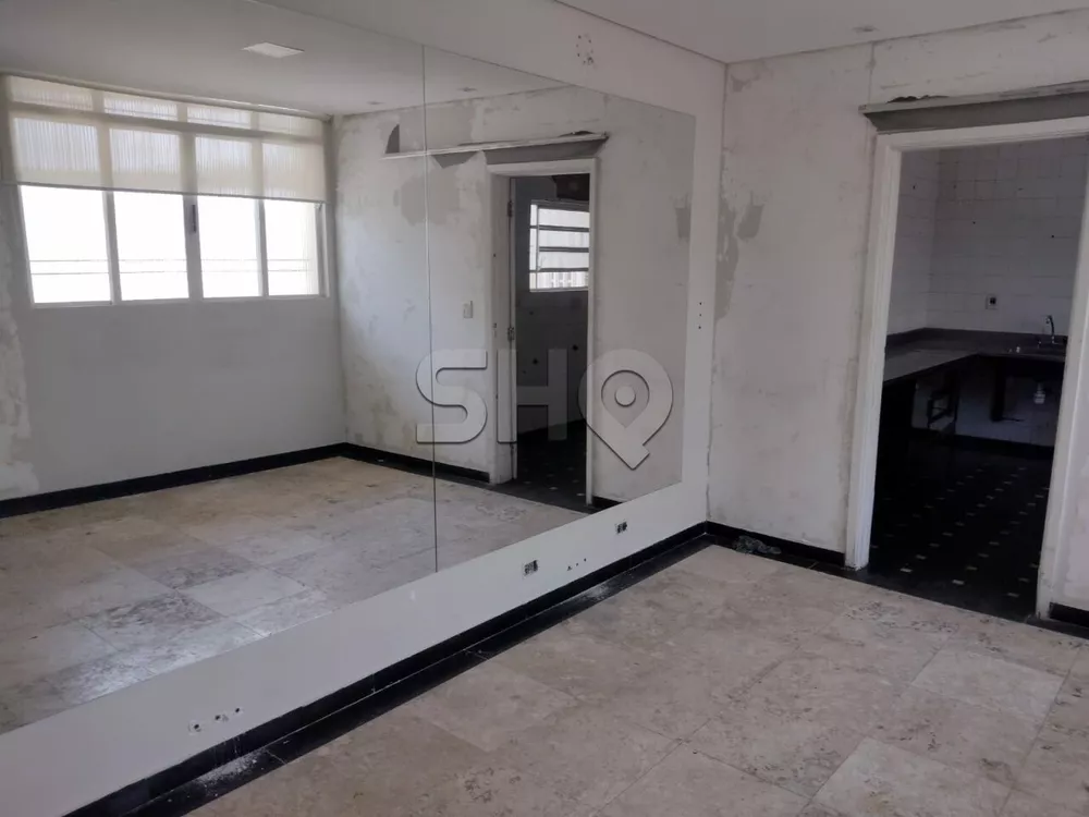 Loja-Salão para alugar, 264m² - Foto 1