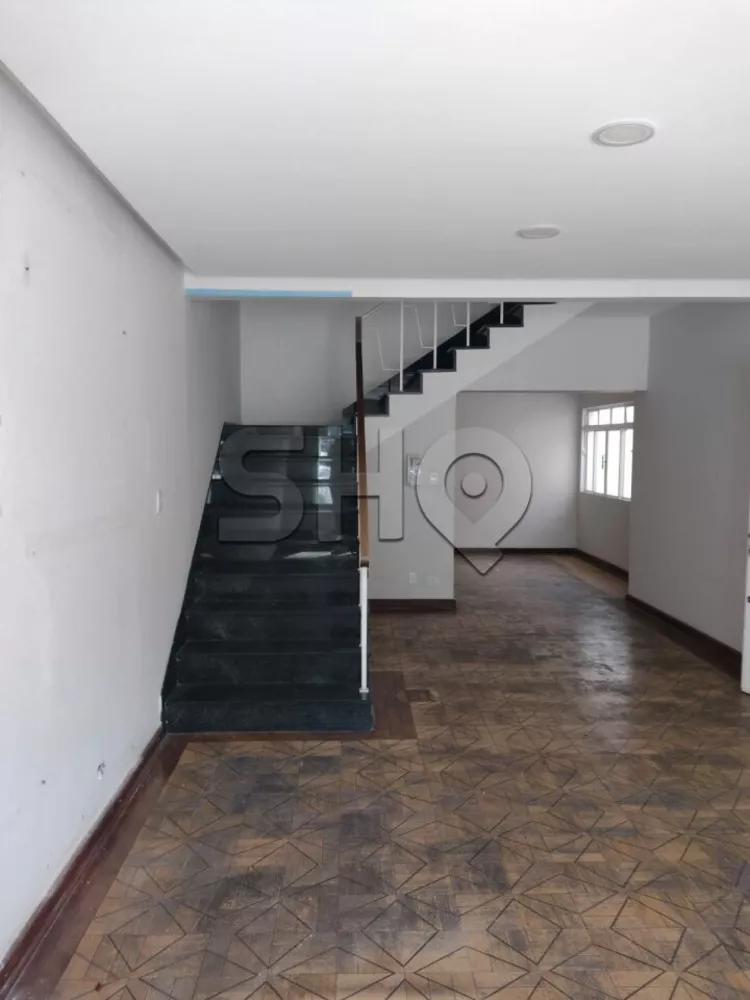 Loja-Salão para alugar, 264m² - Foto 3