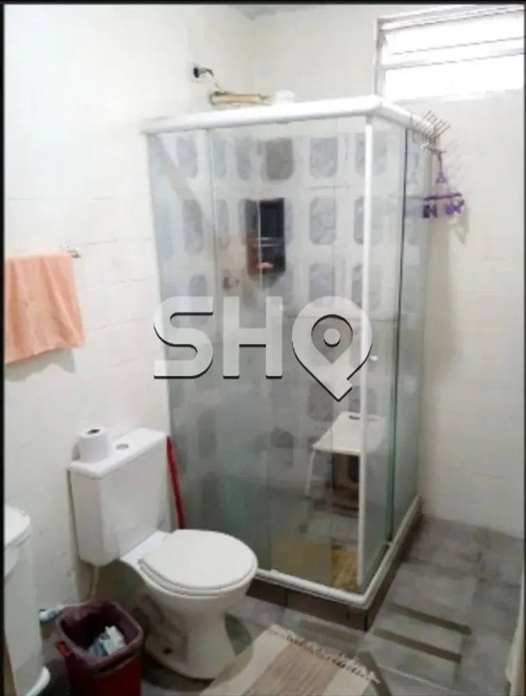 Sobrado, 4 quartos, 278 m² - Foto 3