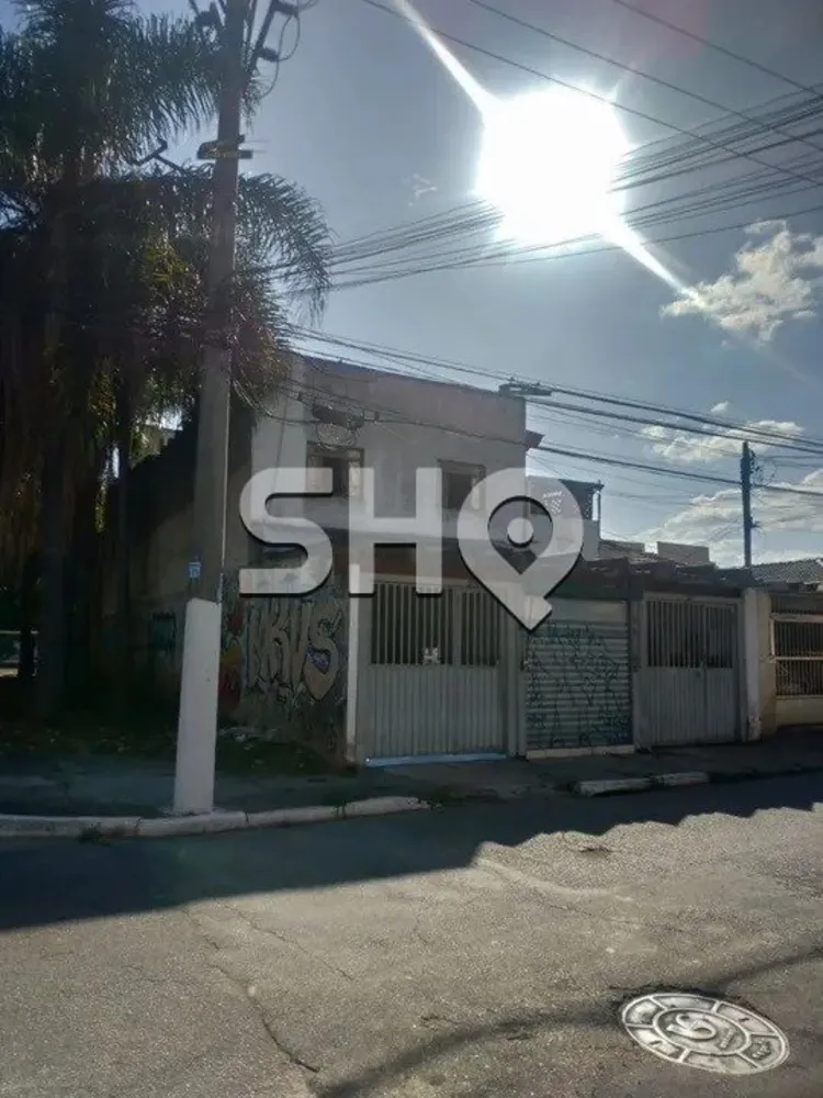 Sobrado, 4 quartos, 278 m² - Foto 12