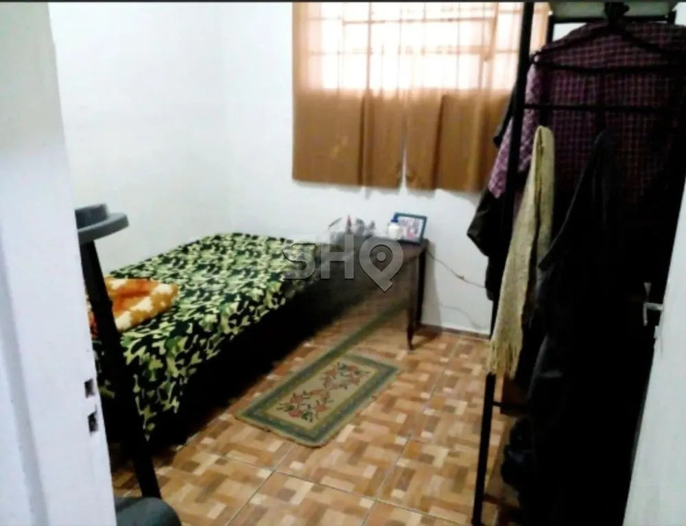Sobrado, 4 quartos, 278 m² - Foto 8