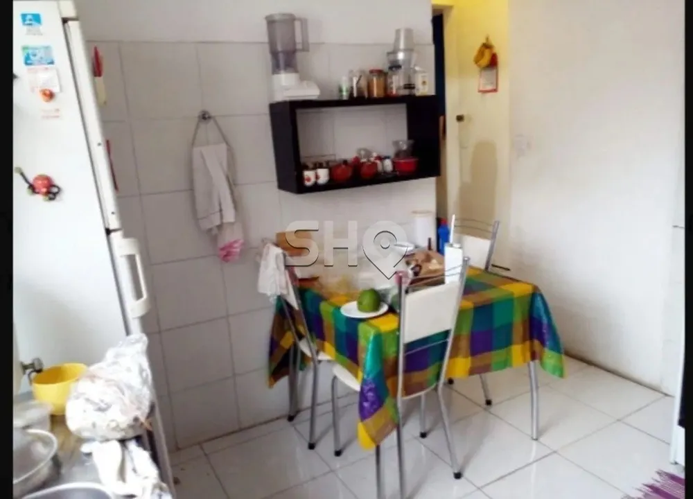 Sobrado, 4 quartos, 278 m² - Foto 4