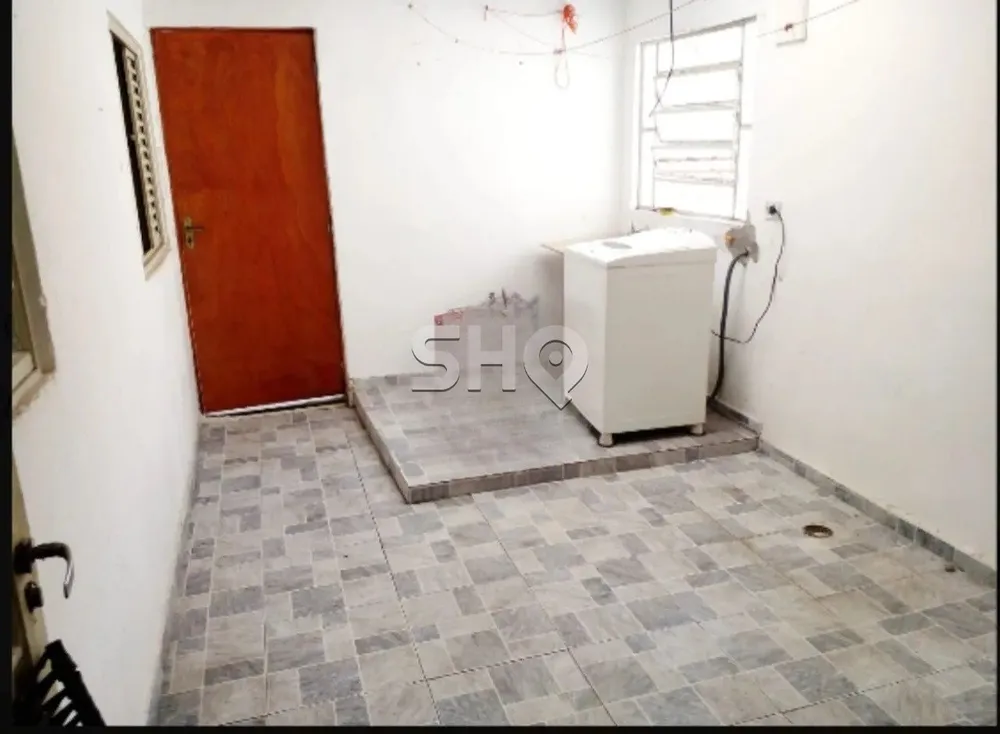 Sobrado, 4 quartos, 278 m² - Foto 4