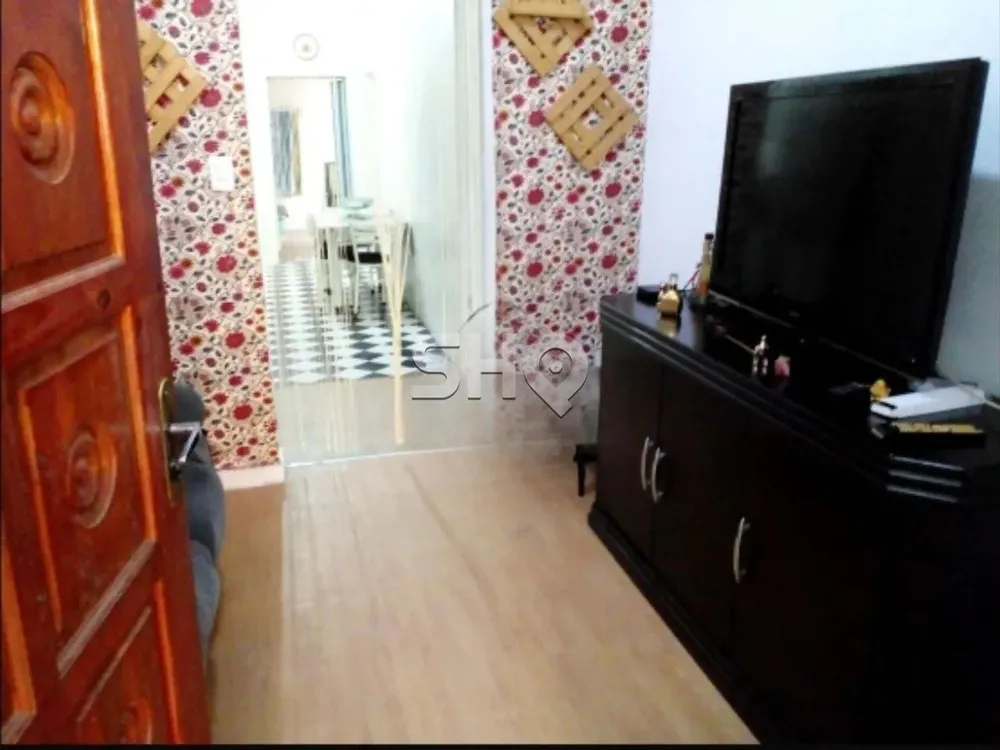 Sobrado, 4 quartos, 278 m² - Foto 7